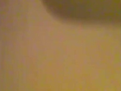 Breaking in Asian Sissy Boy 2