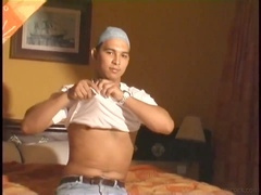 Chinese fucked, gay fucking, ass-fuck