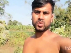 Desi Gay Sex Big Dick