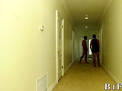 Hd videos, queer, johnny194