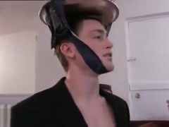 Gay Step brother licking Step brothers ass and nude frat boys tumble This week's