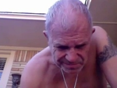 Gay webcam, gay grandpa on grandpa, inexperienced