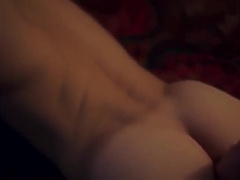 Joey Mills - And Friend - 089