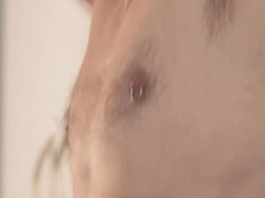 I want your cock more than your cookies for our dessert