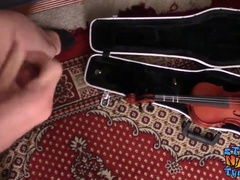 Compilation of hetero draped men fapping and jizzing