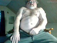 Father, gay daddy, themasturbators