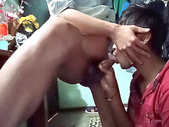 Big dick anal, desi indian, gay big ass