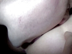 Bisexual boy fucked his straight friend