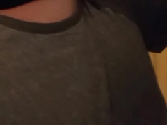 Female Domination oral