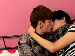 Emo_Twink_Lovers