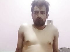 uncontrol masturbating huge sperm come out