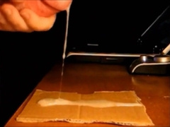 All Amateur Jack Off Cumpilation 4