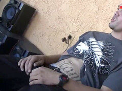 ambidextrous Latin ginormous Latin bone