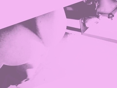 Movie hardcore Chico Sport Ayun parte five INSTAGRAM:ne_hu_en