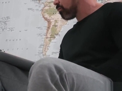 Passion bareback gaysex