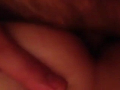 Daddy bear fucking young boy