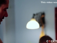 Answered Prayers Aca‚ Aeœ The Bootyumption Of The Lamb