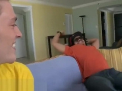 Big dick wallpaper download gay xxx Big chisel gay sex