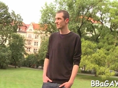 Hard-Core gaymale porno tumblr