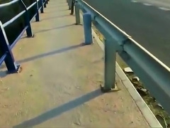 Amateur cruising in the woods IV