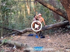 BLACK LET OUT THE BAG IN MY CREVICE INWARDS THE PUBLIC PARK