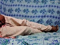 tariqaziz handjob pt 3