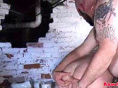 Queer, teddy, fetish