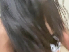 Risky Late Night Biz