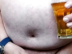 Scin care with special lubric