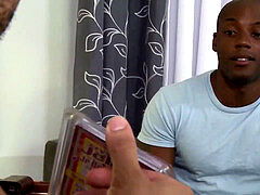 double completed joy - Trey Turner, Osiris Blade