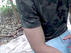 Reality-porn, real, spy-cam