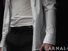 MasonicBoys Dex Devall is ravaged and bred by Reece Scott