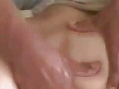 This guy wants his happy ending real bad