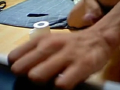 한국 korea korean cam 072