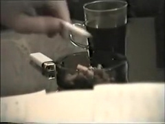 Horny Russian teens 18+