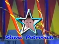 Their smooth bodies are hot