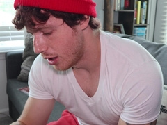 But Does it Shag? - Tantaly Selene Chest Gal Fucktoy Review