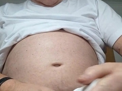 Oldotto vacuumcleanerfucker livecam