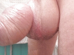 Cockzilla is pissss +new records are made here