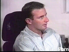 Harsh, gay pornhub.com, old school