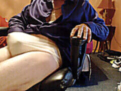 Pantie, tp90, panty cum