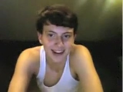 2 Str8 Bois Jack Off