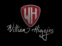 Exotic Sex Video Homo Brunette Try To Watch For Unique