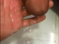 Glory Slot Joy: Amateur XXL Bones Without a condom