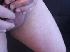 Sexed: Testicular Examination at Home