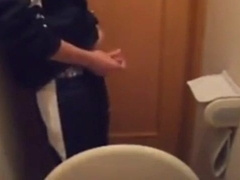 Without a condom First-timer Hj - Lad Spunk Tribute