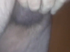 Xxl elderly dad luvs hotwife young spun boi neighbor eating his manmeat