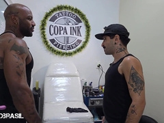 Massive and good-sized