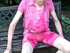 Film: Blanker Schwanz und der heisse Sommer