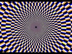 Hottest Crossdresser Ass Ever